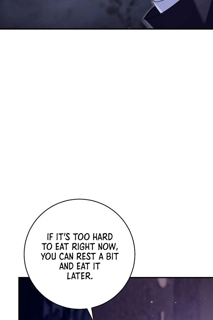 Rather Than The Son, I’ll Take The Father chapter 27 page 12
