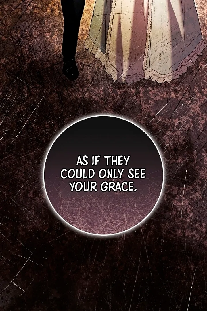 Rather Than The Son, I’ll Take The Father chapter 27 page 120