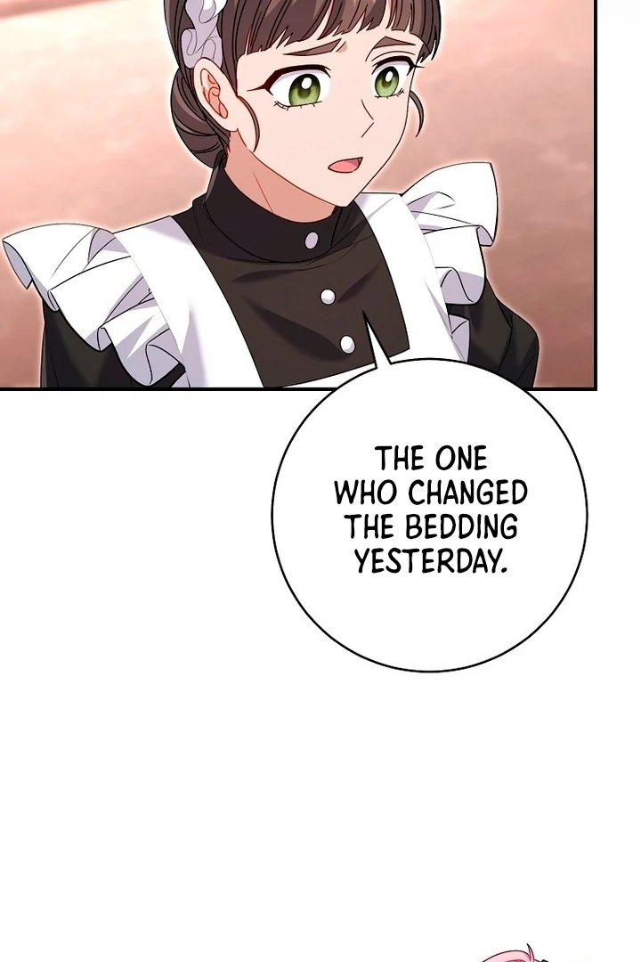 Rather Than The Son, I’ll Take The Father chapter 27 page 122