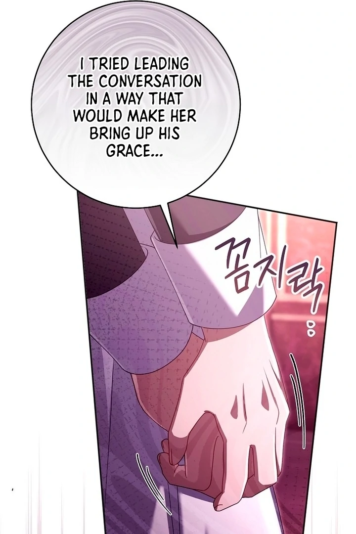 Rather Than The Son, I’ll Take The Father chapter 27 page 125