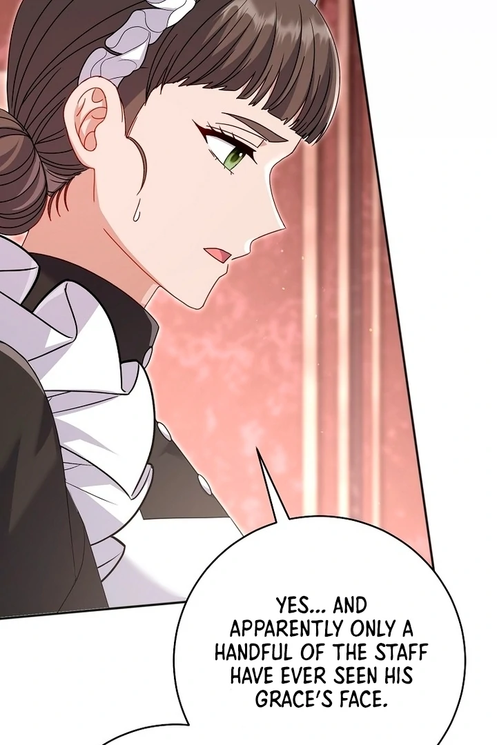 Rather Than The Son, I’ll Take The Father chapter 27 page 131