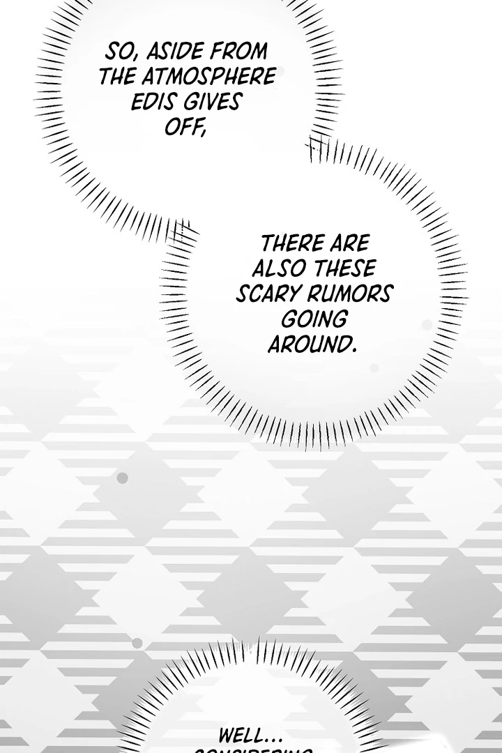 Rather Than The Son, I’ll Take The Father chapter 27 page 135
