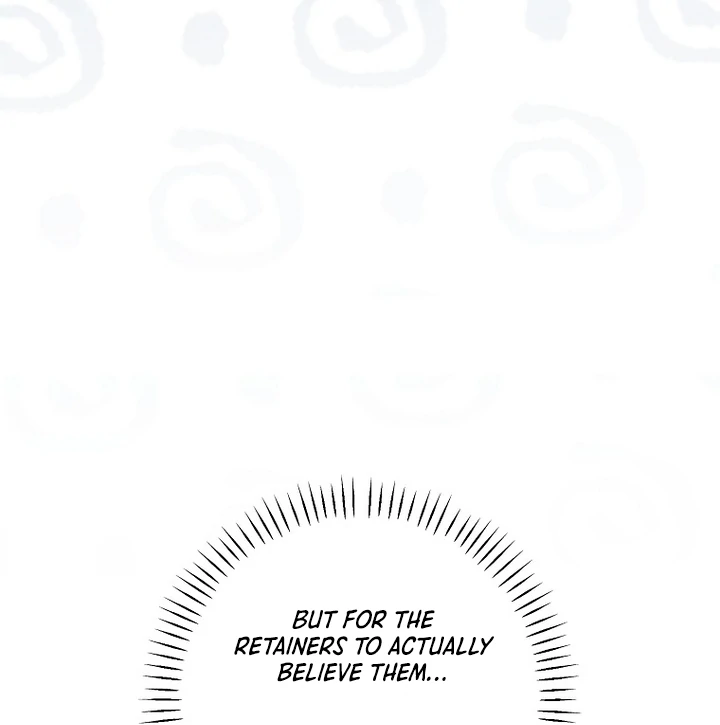 Rather Than The Son, I’ll Take The Father chapter 27 page 138