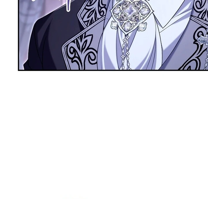 Rather Than The Son, I’ll Take The Father chapter 27 page 14