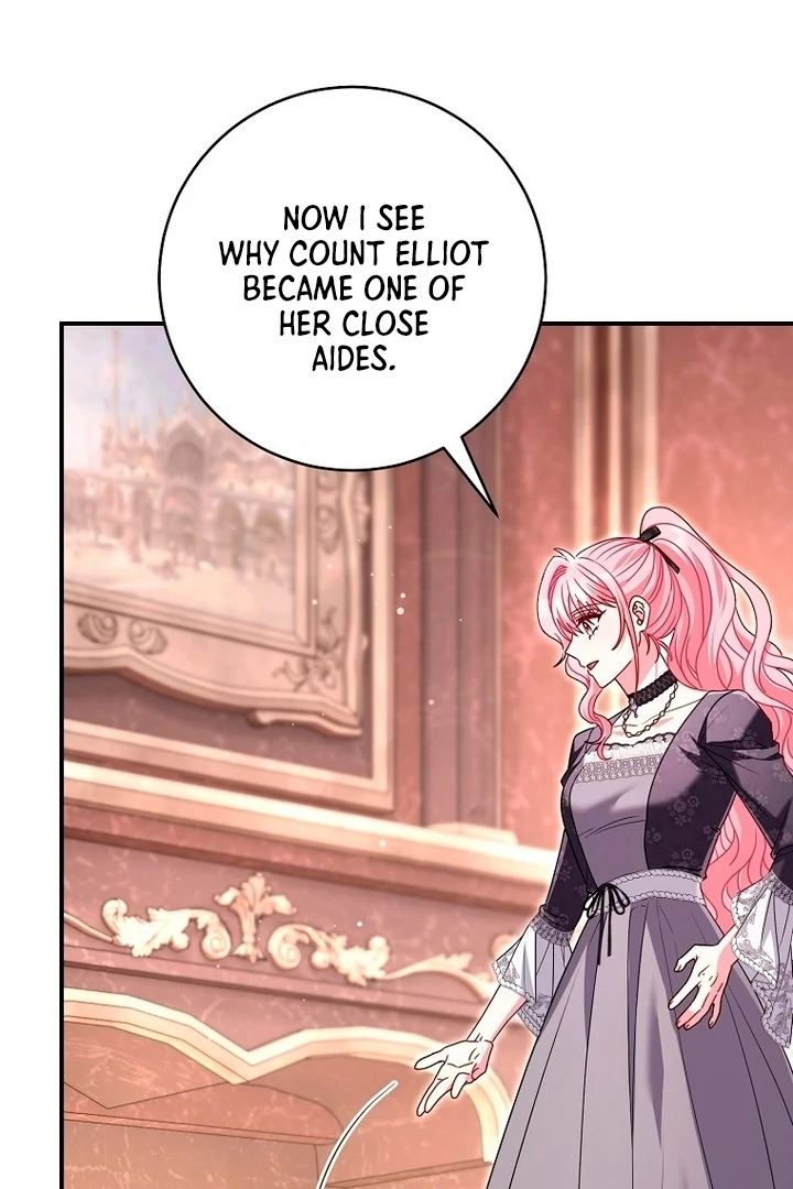 Rather Than The Son, I’ll Take The Father chapter 27 page 143