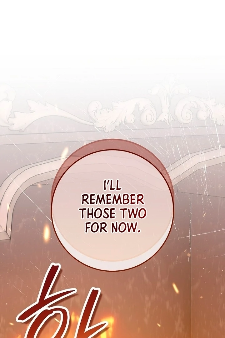 Rather Than The Son, I’ll Take The Father chapter 27 page 145