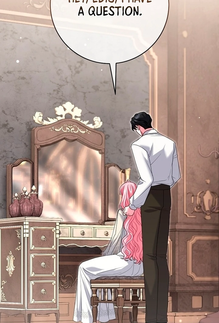Rather Than The Son, I’ll Take The Father chapter 27 page 148