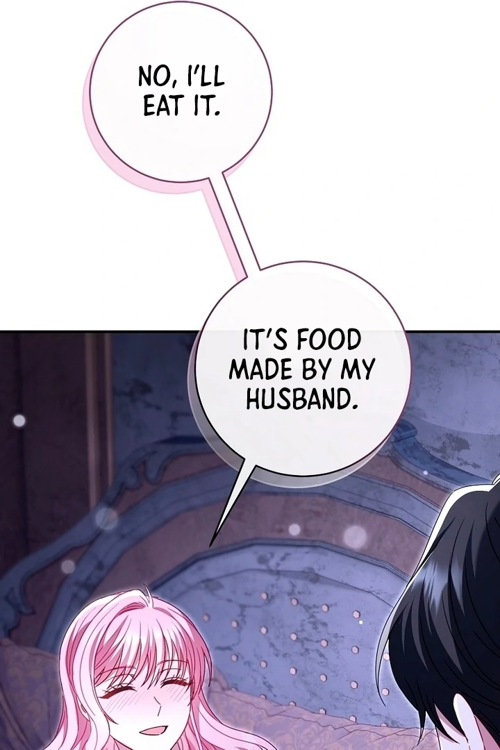 Rather Than The Son, I’ll Take The Father chapter 27 page 15