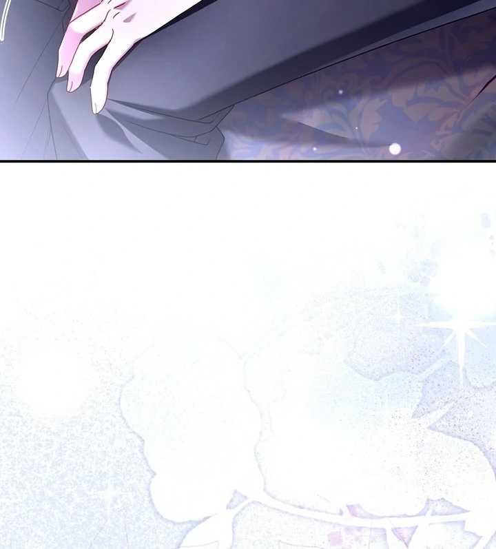 Rather Than The Son, I’ll Take The Father chapter 27 page 28