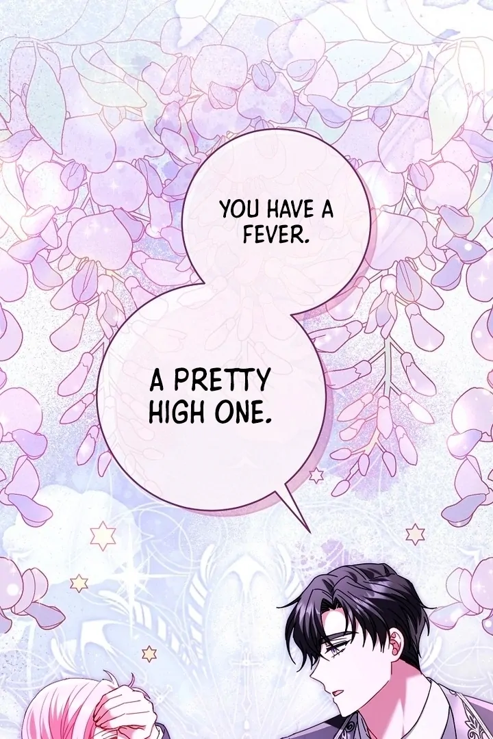 Rather Than The Son, I’ll Take The Father chapter 27 page 29