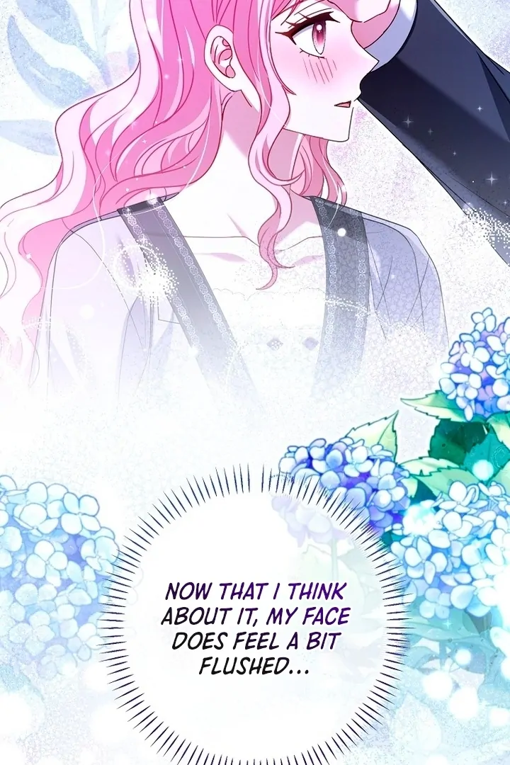 Rather Than The Son, I’ll Take The Father chapter 27 page 32