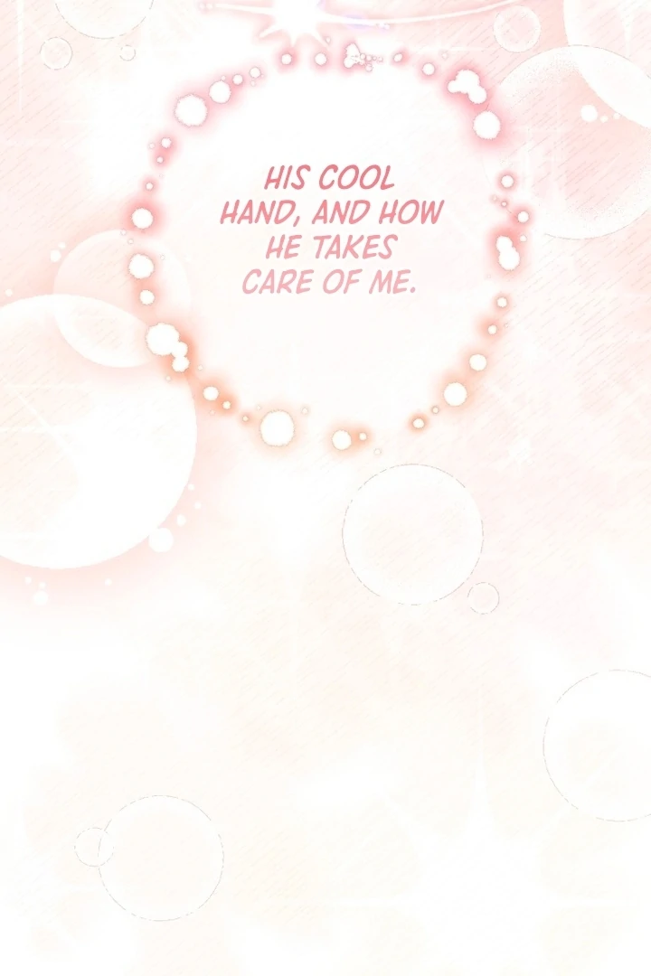 Rather Than The Son, I’ll Take The Father chapter 27 page 38