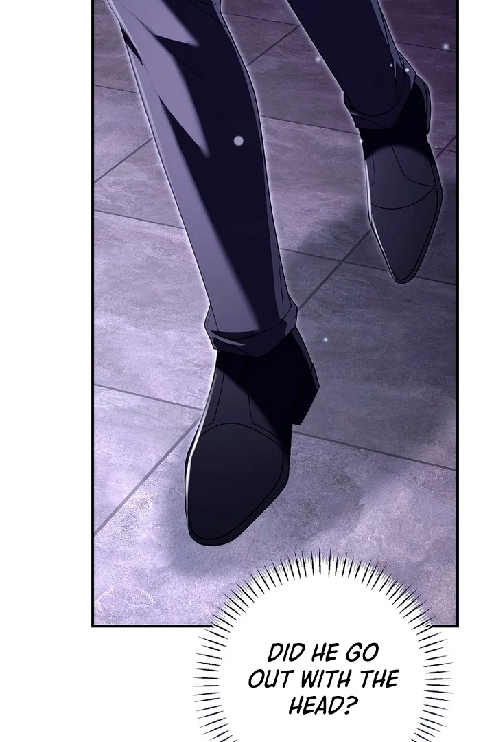 Rather Than The Son, I’ll Take The Father chapter 27 page 4