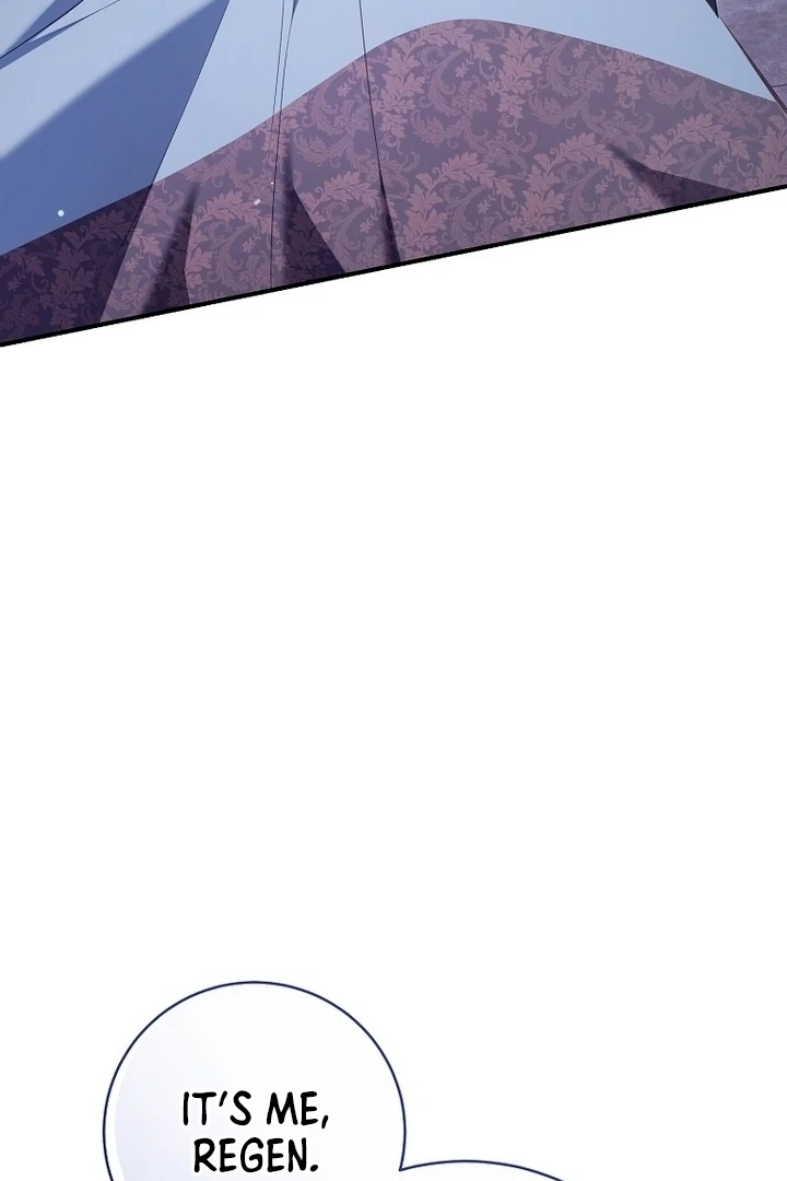 Rather Than The Son, I’ll Take The Father chapter 27 page 40
