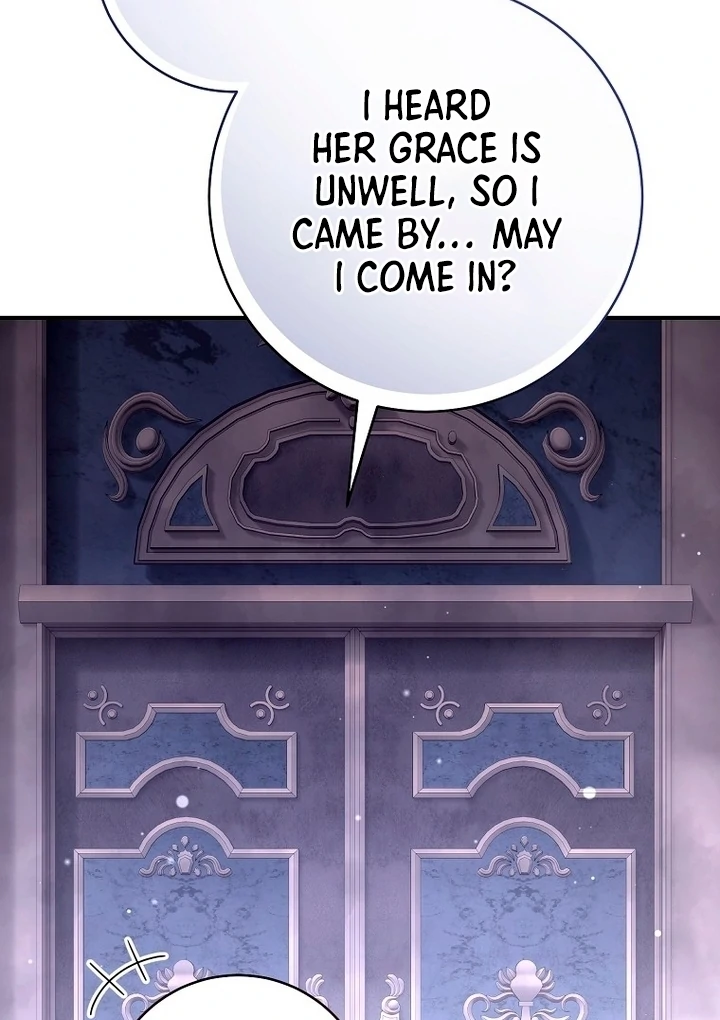 Rather Than The Son, I’ll Take The Father chapter 27 page 41