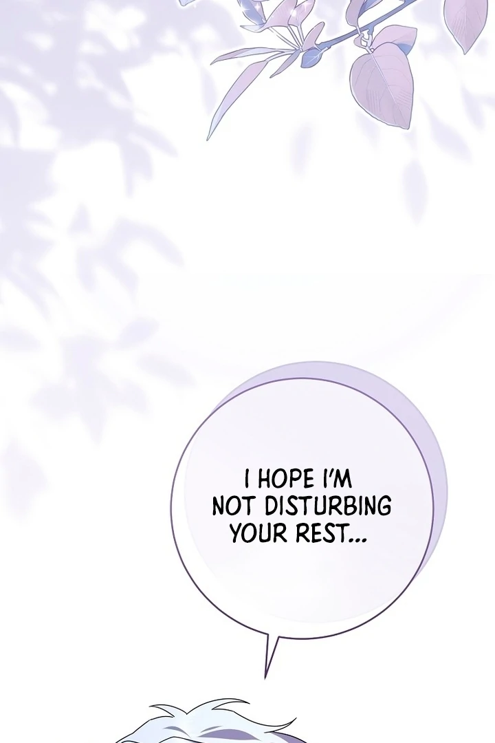 Rather Than The Son, I’ll Take The Father chapter 27 page 45