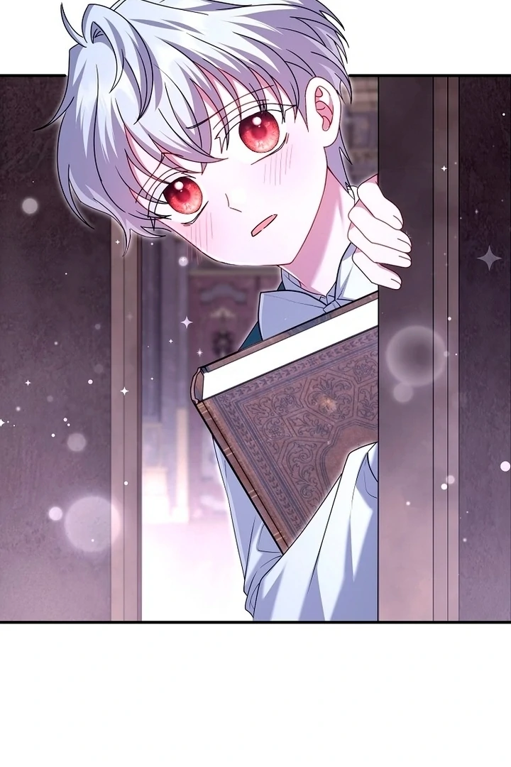 Rather Than The Son, I’ll Take The Father chapter 27 page 46