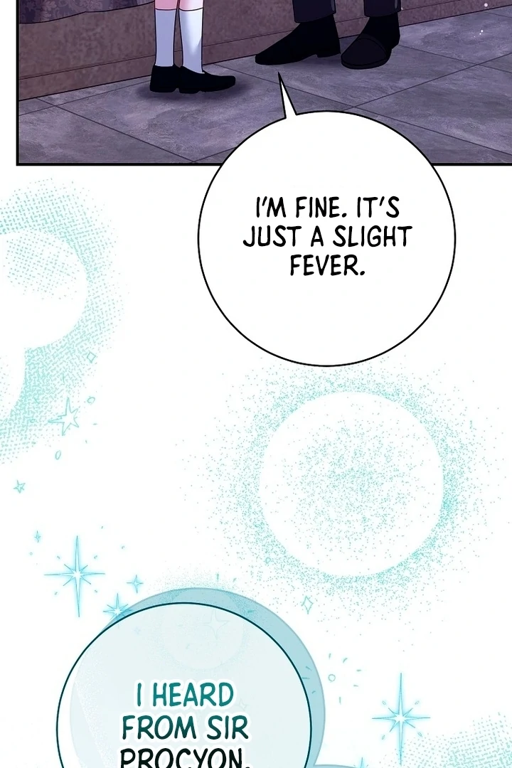 Rather Than The Son, I’ll Take The Father chapter 27 page 52