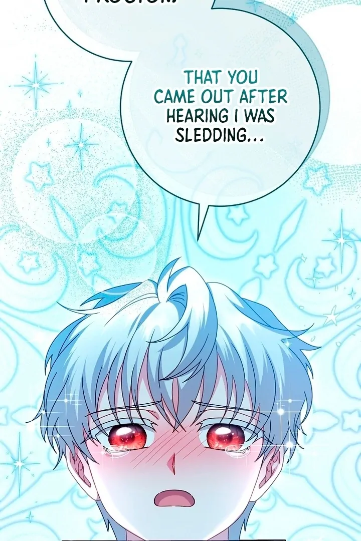 Rather Than The Son, I’ll Take The Father chapter 27 page 53