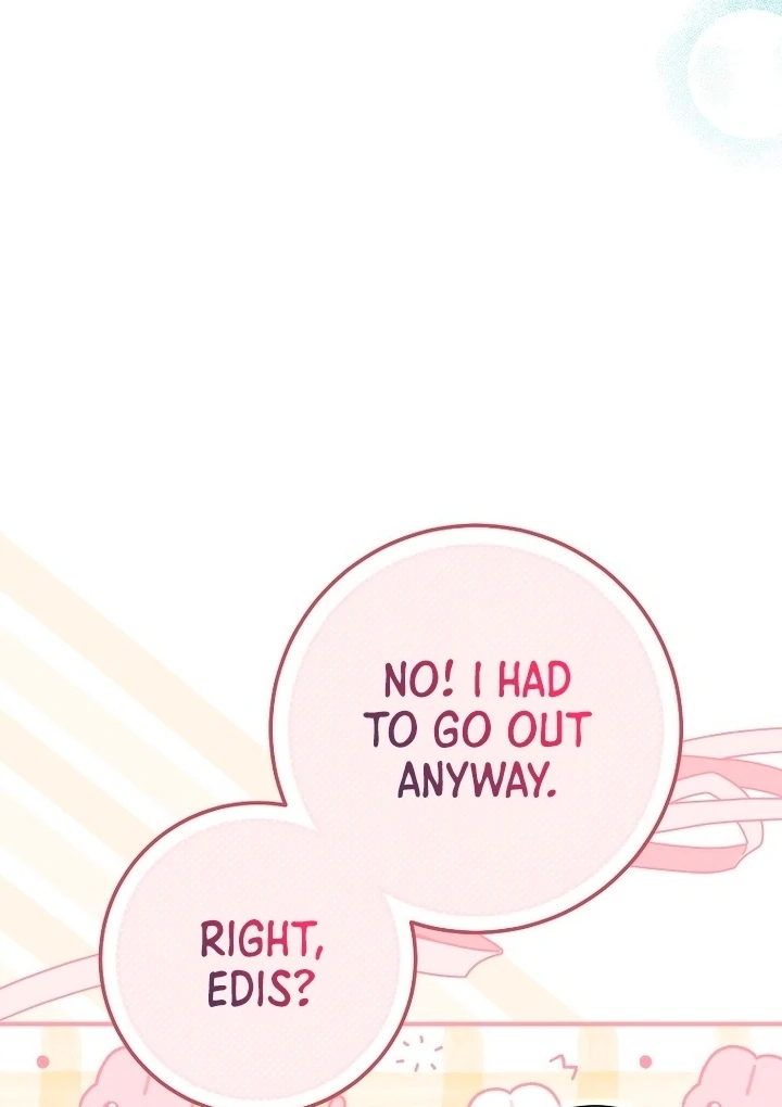 Rather Than The Son, I’ll Take The Father chapter 27 page 55