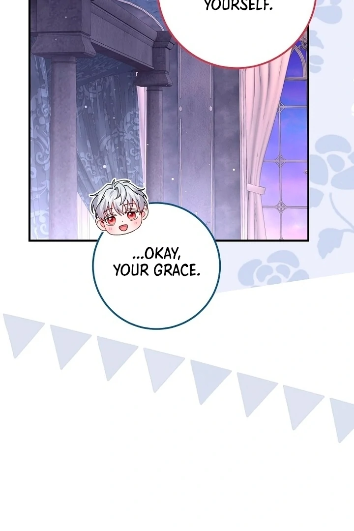 Rather Than The Son, I’ll Take The Father chapter 27 page 58