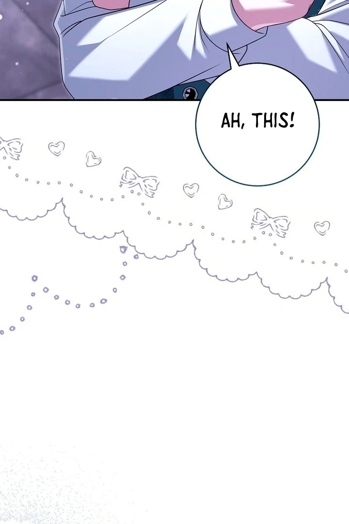 Rather Than The Son, I’ll Take The Father chapter 27 page 60
