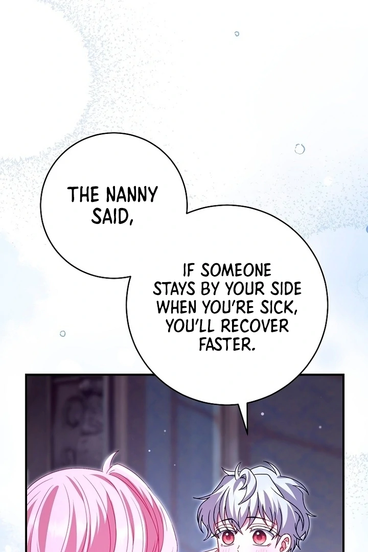 Rather Than The Son, I’ll Take The Father chapter 27 page 61