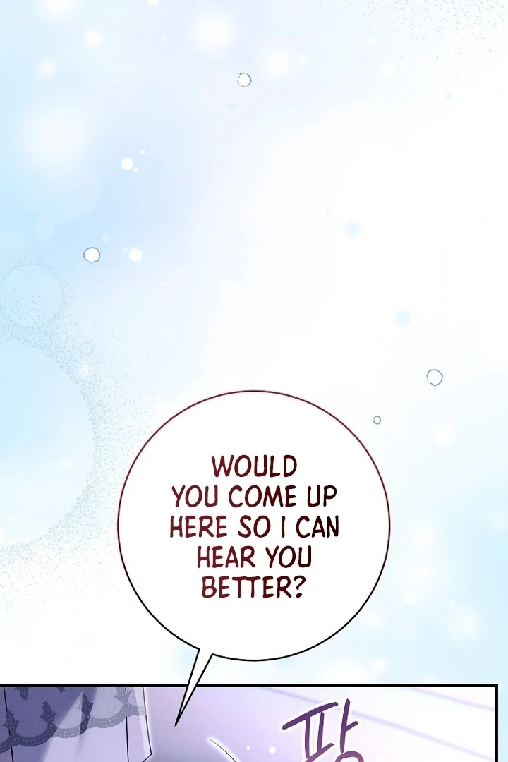 Rather Than The Son, I’ll Take The Father chapter 27 page 65