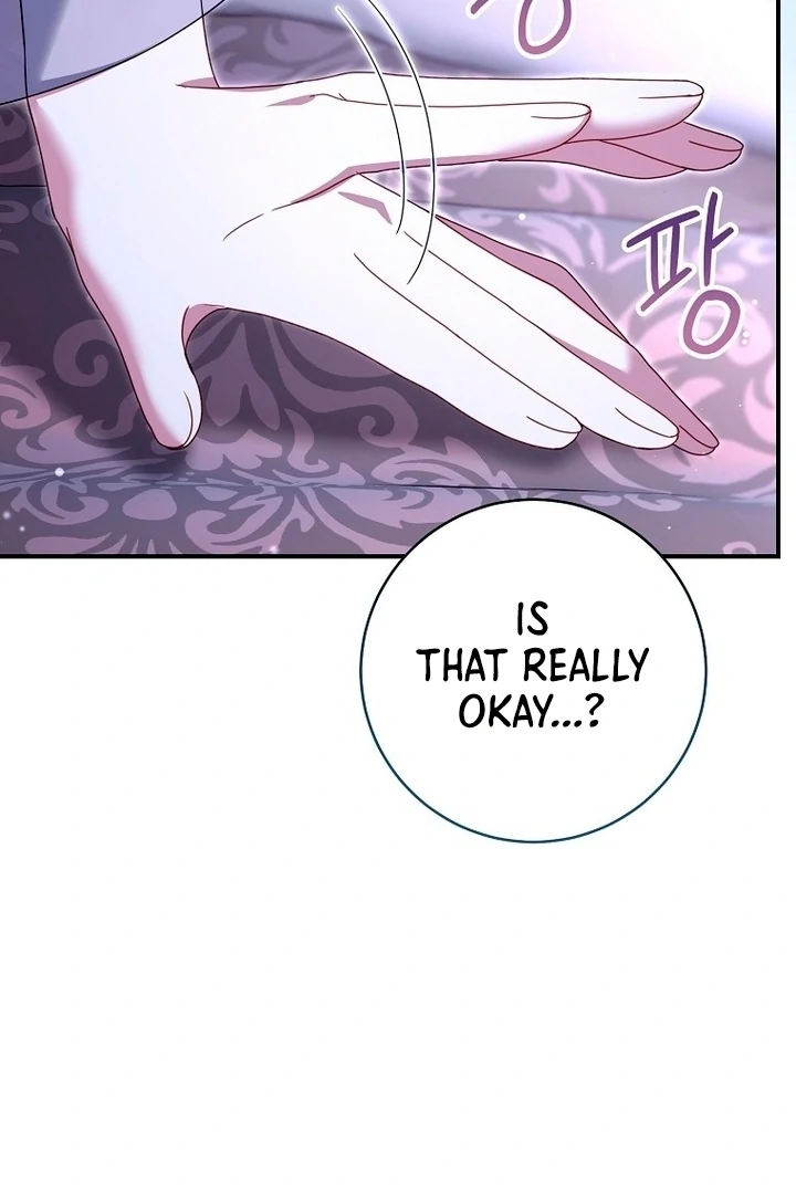 Rather Than The Son, I’ll Take The Father chapter 27 page 66