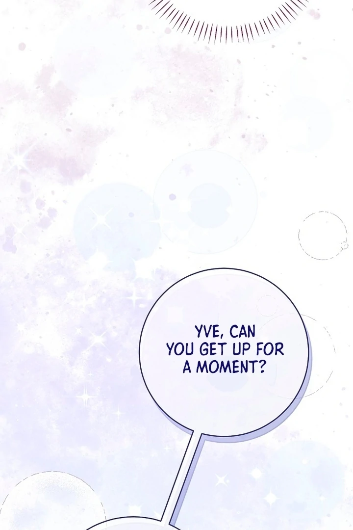 Rather Than The Son, I’ll Take The Father chapter 27 page 7