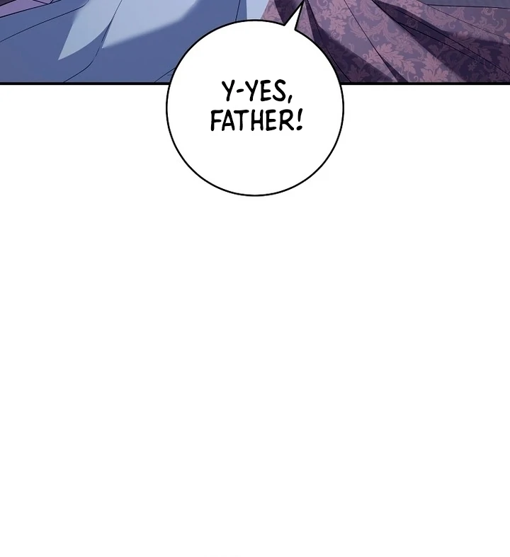 Rather Than The Son, I’ll Take The Father chapter 27 page 70