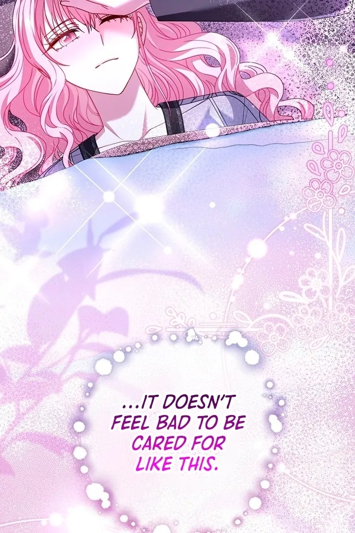 Rather Than The Son, I’ll Take The Father chapter 27 page 74