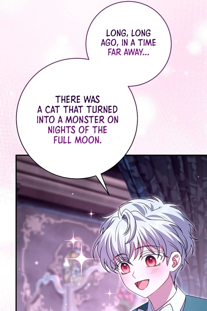 Rather Than The Son, I’ll Take The Father chapter 27 page 76