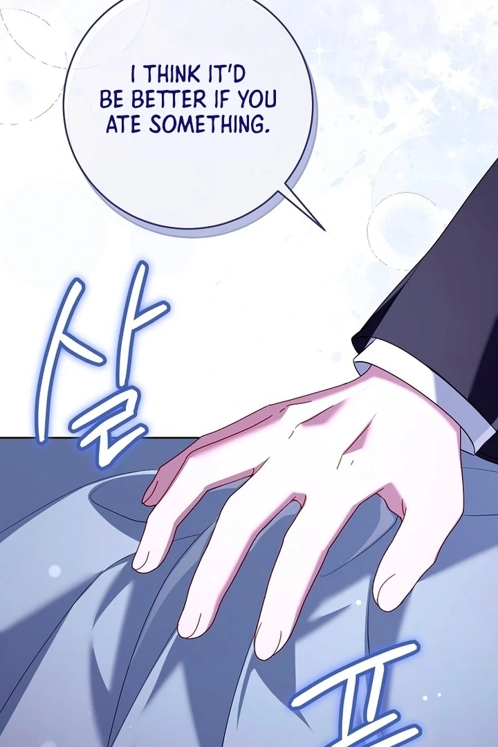 Rather Than The Son, I’ll Take The Father chapter 27 page 8