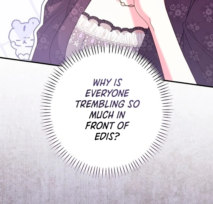 Rather Than The Son, I’ll Take The Father chapter 27 page 97