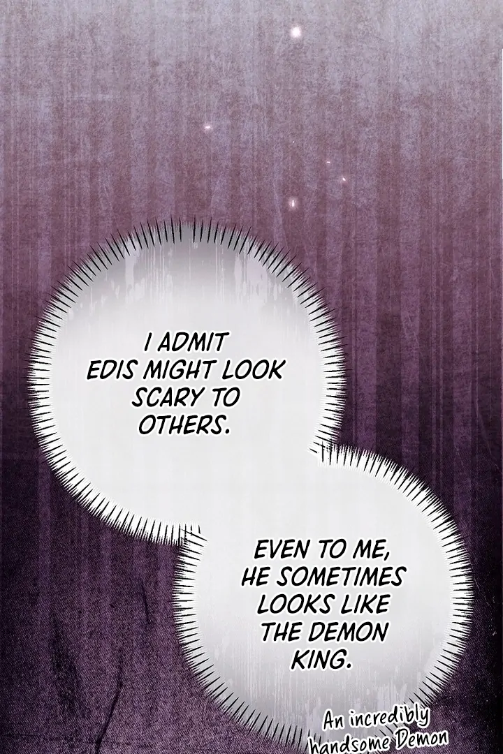 Rather Than The Son, I’ll Take The Father chapter 27 page 98