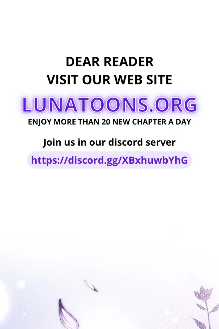 Rather Than The Son, I’ll Take The Father chapter 29 page 1