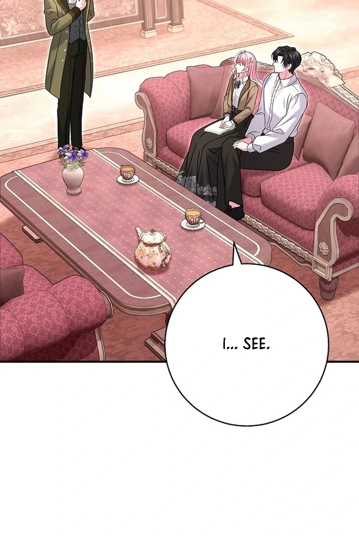 Rather Than The Son, I’ll Take The Father chapter 29 page 102