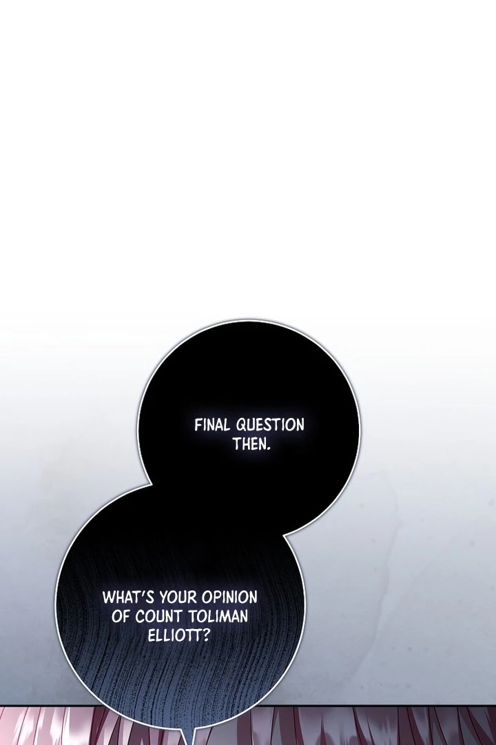 Rather Than The Son, I’ll Take The Father chapter 29 page 108