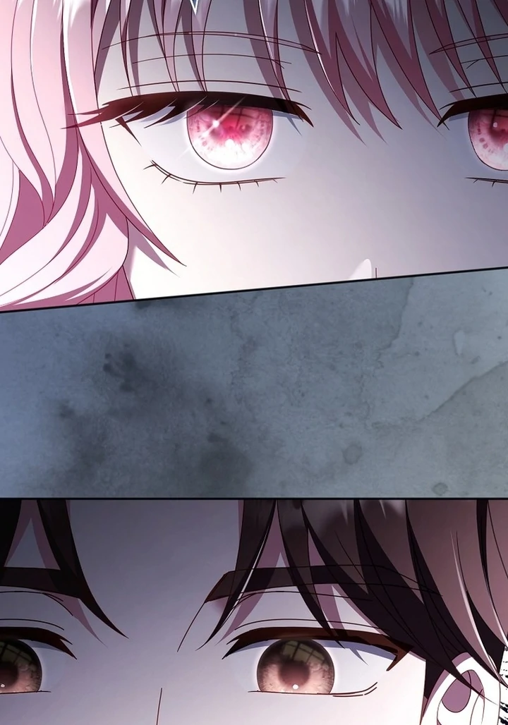 Rather Than The Son, I’ll Take The Father chapter 29 page 109