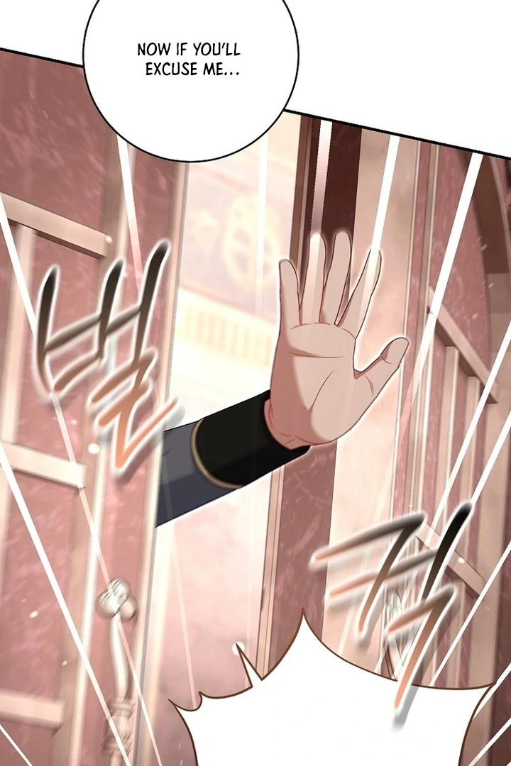 Rather Than The Son, I’ll Take The Father chapter 29 page 113