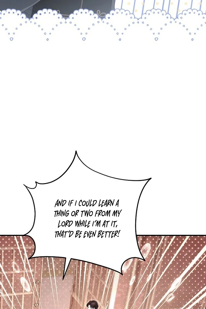 Rather Than The Son, I’ll Take The Father chapter 29 page 116