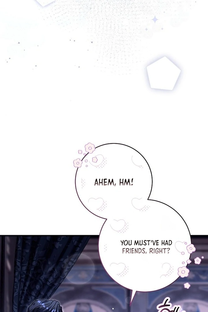 Rather Than The Son, I’ll Take The Father chapter 29 page 12