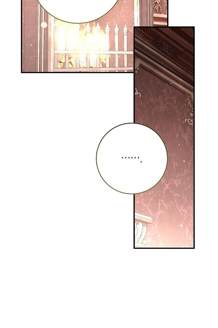 Rather Than The Son, I’ll Take The Father chapter 29 page 128