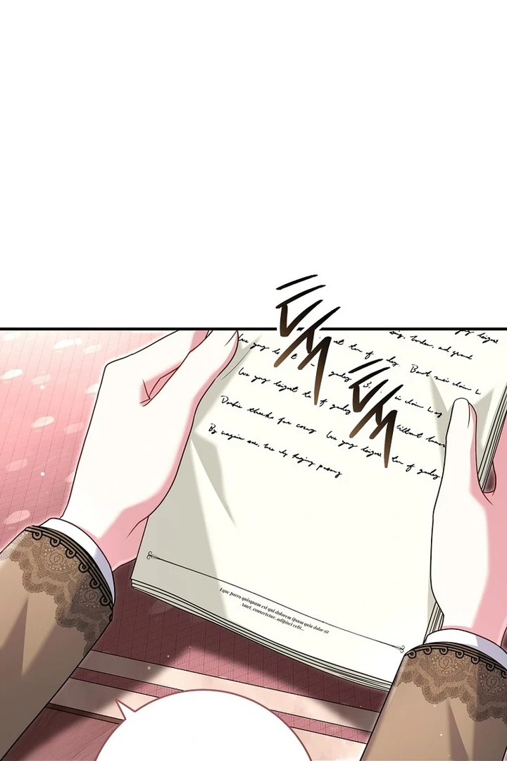 Rather Than The Son, I’ll Take The Father chapter 29 page 129