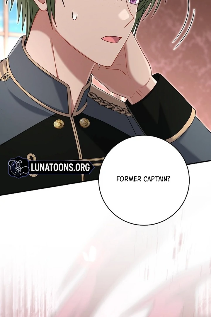 Rather Than The Son, I’ll Take The Father chapter 29 page 135