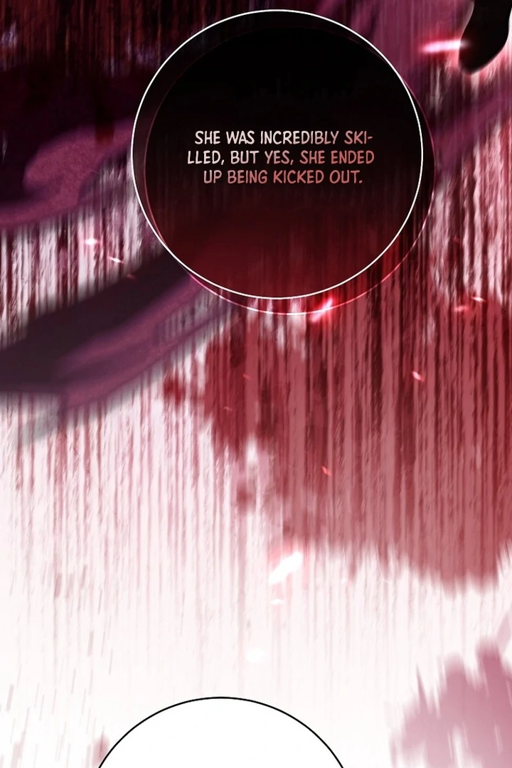 Rather Than The Son, I’ll Take The Father chapter 29 page 139