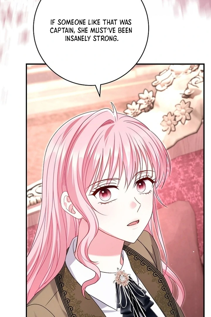 Rather Than The Son, I’ll Take The Father chapter 29 page 140