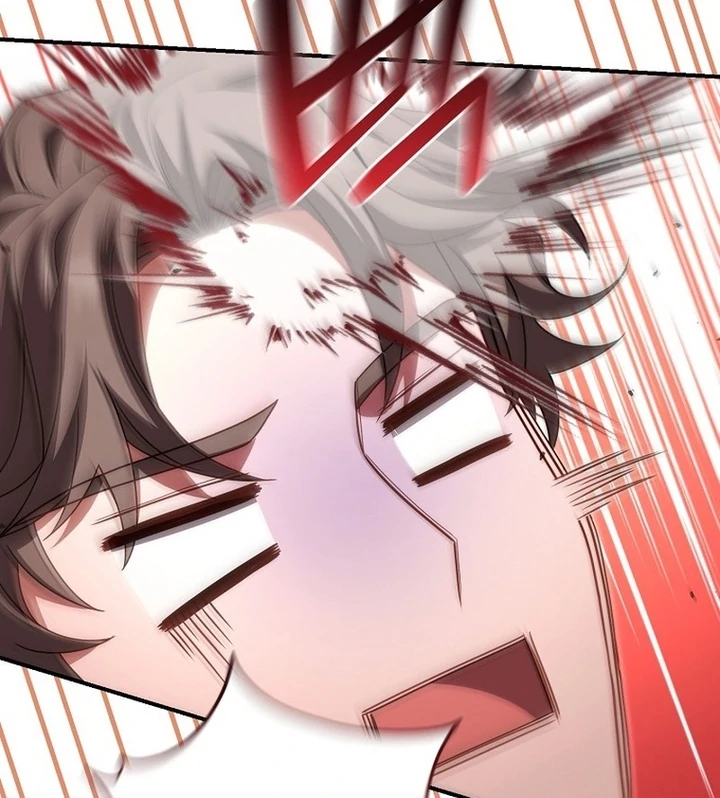 Rather Than The Son, I’ll Take The Father chapter 29 page 151