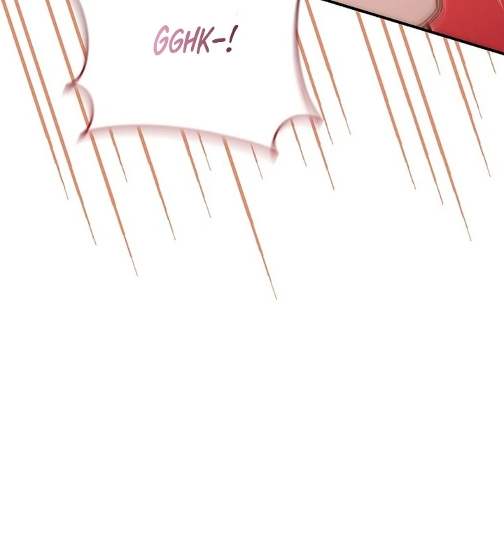 Rather Than The Son, I’ll Take The Father chapter 29 page 152